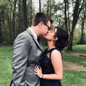 Meet your Posher, Sierra